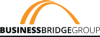 Logo Business Bridge Group Sp. z o.o.