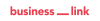 Logo business.link sp. z o.o.
