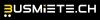 Logo Busmiete.ch AG