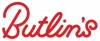 Logo Butlins Skegness