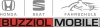 Logo Buzziol Mobile GmbH
