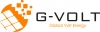 Logo G-VOLT