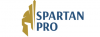 Logo Spartan Pro sp.z o.o.