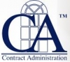 Logo Contract Administration Sp. z o.o.