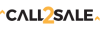 Logo C2S SPÓŁKA Z OGRANICZONĄ ODPOWIEDZIALNOŚCIĄ
