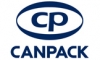 Logo CAN PACK S.A. - BA Glass