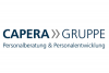 Logo CAPERA GmbH & Co. KG