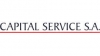 Logo Capital Service