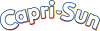 Logo Capri Sun 