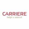 Logo Carriere HR Solutions B.V.