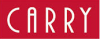 Logo CARRY Sp. z o.o.