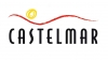 Logo Castelmar Sp. z o.o.