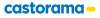 Logo Castorama Bielsko-Biała