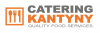 Logo Catering Kantyny Sp. z o.o.