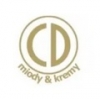 Logo CD S.A.