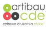 Logo Arti-Bau Sp. z o.o.