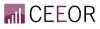 Logo CEEOR, s.r.o.