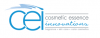 Logo CEI Poland Sp. z o.o.