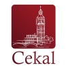 Logo iBroker.pl