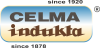 Logo Celma Indukta S.A.