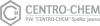 Logo P.W.Centro-Chem Sp.J.