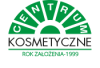 Logo Centrum Kosmetyczne S.p. z o.o 