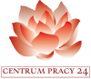 Logo Centrum Pracy 24 Sp. z o.o. 