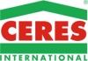 Logo Ceres International Sp. z o.o.