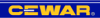 Logo PRZEDSIĘBIORSTWO USŁUGOWO HANDLOWE CEWAR WIĘCH WIĘCH SPÓŁKA JAWNA
