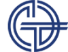 Logo CFT POLSKA Sp. z o.o.