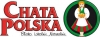 Logo Chata Polska S.A.