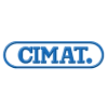 Logo Przedsiębiorstwo CIMAT Sp. z o.o.