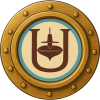 Logo Neptun Hotelbetriebe GmbH