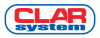 Logo Clar System