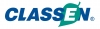 Logo Classen