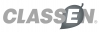 Logo CLASSEN FLOOR SYSTEMS Sp. z o.o.