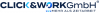 Logo C&W