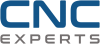 Logo CNC-Experts GmbH