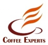 Logo Cafe Selena Sp. z o.o.