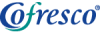 Logo Cofresco Poland Sp. z o.o. Manufacturing Sp. k. 