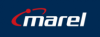Logo Marel