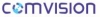 Logo ComVision Sp. z o.o.