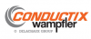 Logo Conductix-Wampfler s.r.o. biuro techniczne w Polsce
