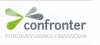 Logo Confronter Sp z o.o. 