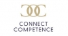 Logo CONNECT COMPETENCE OG
