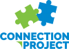 Logo Connection Project Limited 