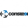 Logo CONSTEEL SP. Z O.O.