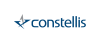 Logo Constellis