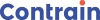 Logo Contrain Group SA