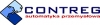 Logo CONTREG Sp. z o.o.